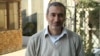 مرگ یک "دانشمند برجسته" ایرانی در حادثه مسجدالحرام