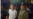 Cambodian Opposition Leader Charged With ‘Espionage’