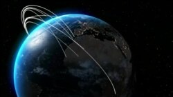 Africa 54 - December 16, 2021