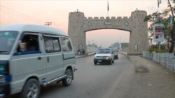 COVID Pakistan-Medicine vs Myths -- USAGM