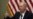 In Afghanistan, Sen. Graham Says US Troop Drawdown Coming