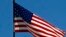 US flag