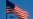 Foreign Investors Buy Their Way to US Citizenship