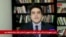 معادله توافق احتمالی تهران و واشینگتن با رهبری که دیده نمی‌شود و مردمی که شنیده نمی‌شوند
