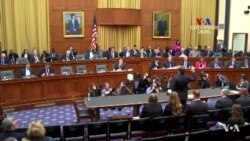 ՝՝Հետաքննությունների դաշնային բյուրոն անկախ է գործում Սպիտակ տնից՛՛