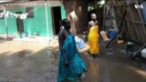 ፈነወ ድምጺ ኣመሪካ ቋንቋ ትግርኛ 19 መስከረም 2023