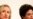 Clinton, Rousseff y Bachelet unidas