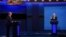 Šta se može očekivati od Bajdena i Trampa na debati?