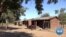 Malawi Begins Classes in World's First 3D-Printed School - cq 