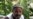 Anger Grows at Civilian Deaths by US, Afghan Forces