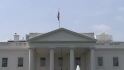 Amerika në 60 sekonda