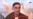 روم براسلاوسکی، گروگان اسرائیلی آزادشده از تجربه دیدار با پرزیدنت ترامپ به صدای آمریکا می‌گوید
