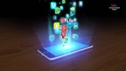 ‘’Facebook’’-ը փոփոխություններ է իրականացնում իր կայքում ԱՄՆ-ի ընտրություններից առաջ