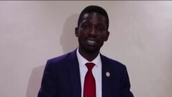 Mitandao ya kijamii yafungwa Uganda kabla ya Uchaguzi Mkuu