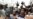 Opposition-Sponsored Strike Shuts Down Bangladesh