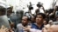 Opposition-Sponsored Strike Shuts Down Bangladesh
