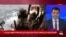پیامدهای عملیات طرد اقتصادی: صفر شدن صادرات نفت جمهوری اسلامی و افزایش صادرات نفت حوزه خلیج‌فارس