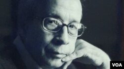 বশীর আল হেলাল