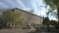 Администрација на САД очекува Северна Македонија до крајот на годината да стане членка на НАТО