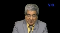 بی پرده، بی تعارف با نعمت ميرزازاده، ۲۶ مه