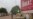Guinea Quarantines Coastal Towns to End Ebola