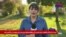 گروه‌های تازه‌تأسیس وابسته به جمهوری اسلامی در عراق؛ مظنونان حمله به خط لوله عربستان