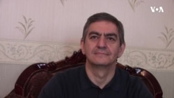 Əli Kərimli: Səhv yoldadırlar, Azərbaycanı uçuruma aparırlar