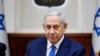 Israel Threatens 'Crushing' Response to Any Hezbollah Strike