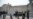 NATO Leaders Meet Amid Array of Crises