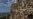 16x9 Image