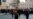 Iraq Cuts Internet, Sends Forces to Quell Protests