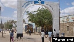 Beledweyne