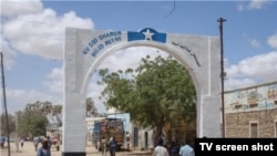 Beledweyne