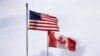 สหรัฐฯ ยกระดับคำเตือนเดินทางแคนาดา ‘เสี่ยงสูง’