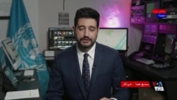 دولت ترامپ بیش از ۱۷۵ هزار ویزای آمریکا را لغو کرده است

