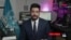 دولت ترامپ بیش از ۱۷۵ هزار ویزای آمریکا را لغو کرده است

