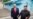 Shugaba Kim Ya Ba Da Hakuri Kan Gwajin Makaman Da Ya Yi - Trump