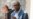 Whitaker Urges Lawmakers to Speak Out for Young People