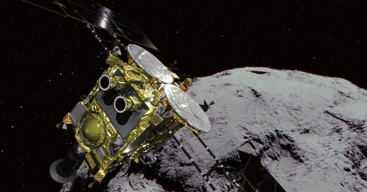 スペースエクスプローダー　NASA Spectro-Photometer for the History of the Universe, Epoch of