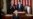 Live Blog: State of the Union