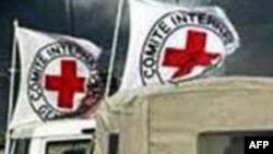 Ermənistan-Azərbaycan münaqişəsində 4575 nəfər azərbaycanlı itkin düşüb