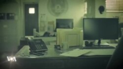 Présidentielle 2020 : la campagne Trump est passée à l'offensive