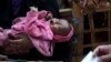 ရိုဟင်ဂျာစခန်းတွင်း မွေးတဲ့ကလေးငယ်များ စွန့်ပစ်ခံနေရ
