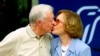 Rosalynn and Jimmy Carter: Power Couple, Best Friends, Life Mates