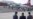 Rubio hails US-Panama cooperation as deportation flight returns undocumented Colombians