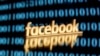 Respect de la vie privée: Facebook suspend des dizaines de milliers d'applications