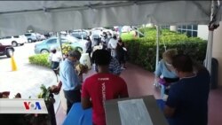 Kurd Connection 16 10 2020