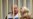 Former Russian Spy Finds It Hard to Accept Moscow Tried to Kill Him