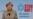 Merkel Vows to Fight Anti-Semitism in Germany