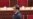 China Strips Bo Xilai of Key Party Posts, Suspects Wife of Murder